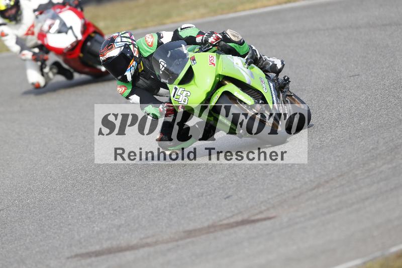 /48 03.10.2026  Speer Racing ADR/Gruppe rot/156